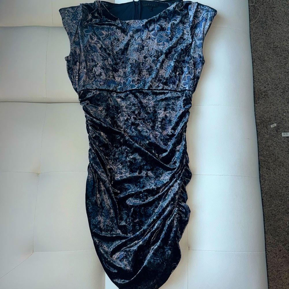Guess cocktail dress